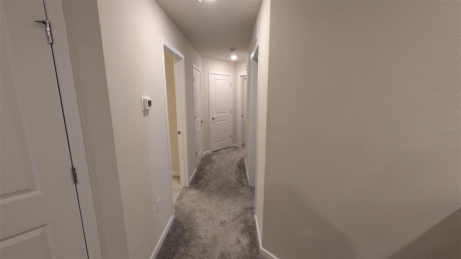 1995 CANNY CV, WINTER PARK, FL, 32792