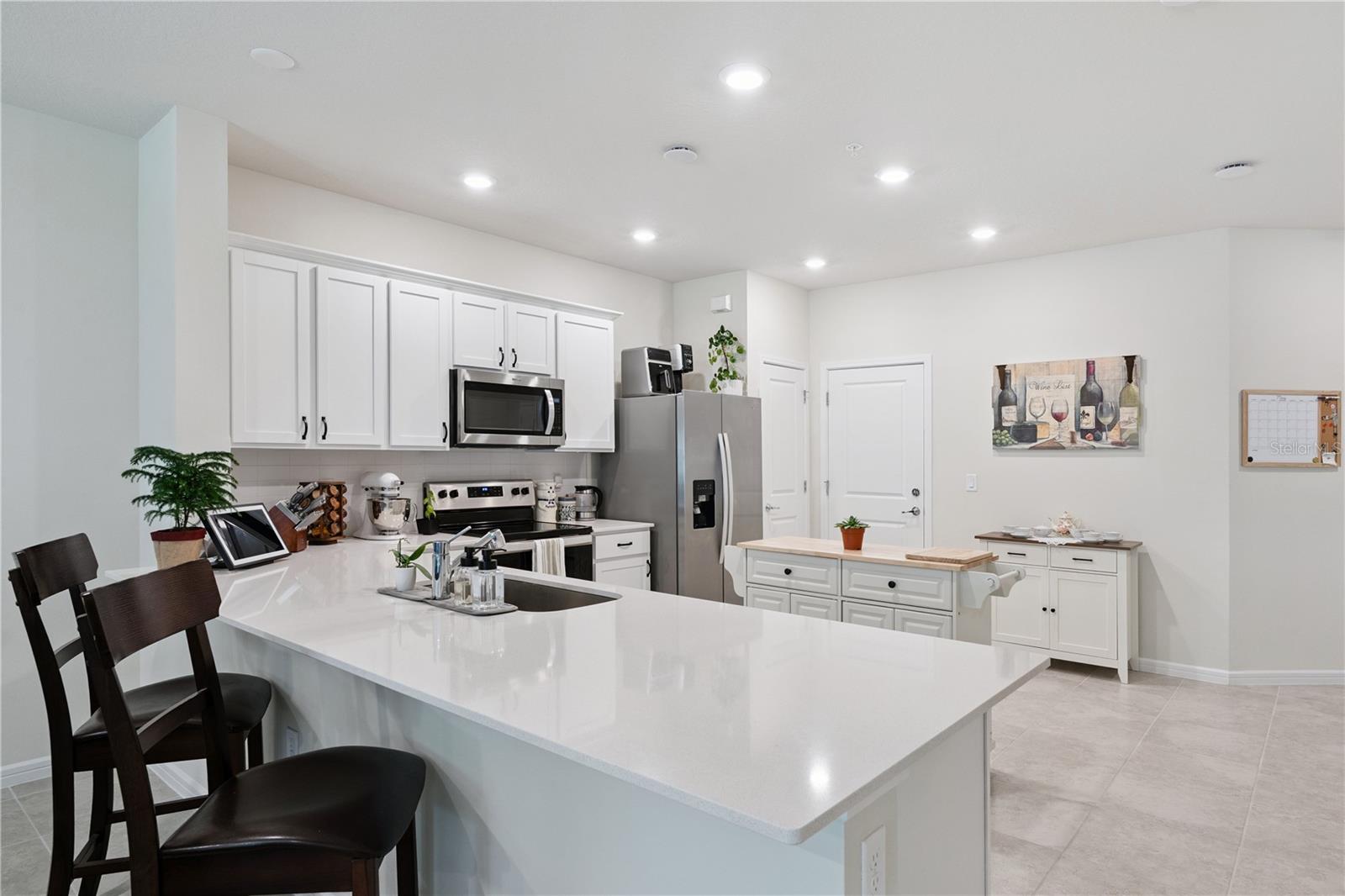 1995 CANNY CV, WINTER PARK, FL, 32792