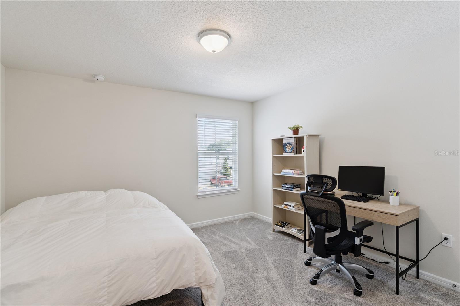 1995 CANNY CV, WINTER PARK, FL, 32792
