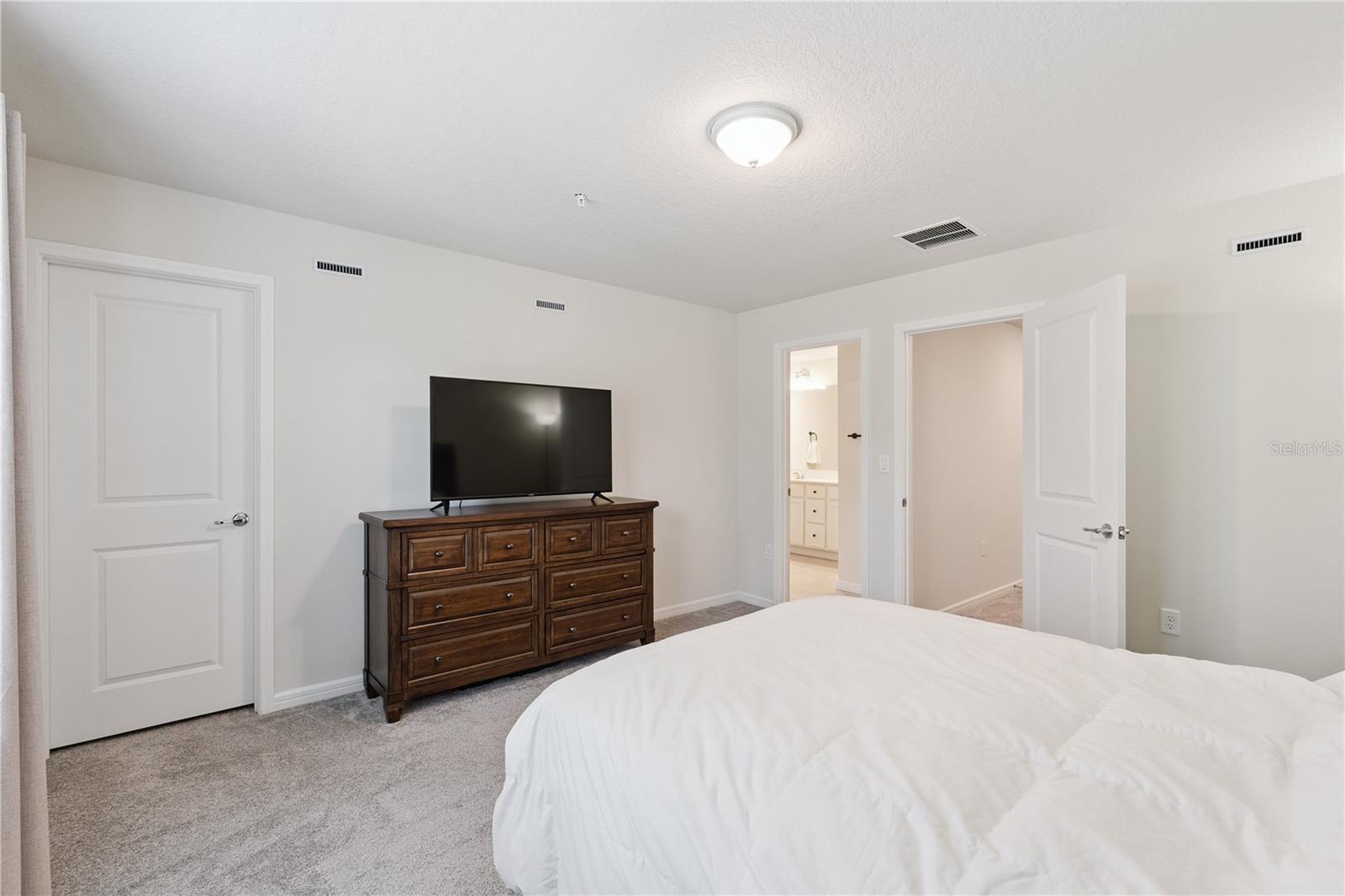 1995 CANNY CV, WINTER PARK, FL, 32792