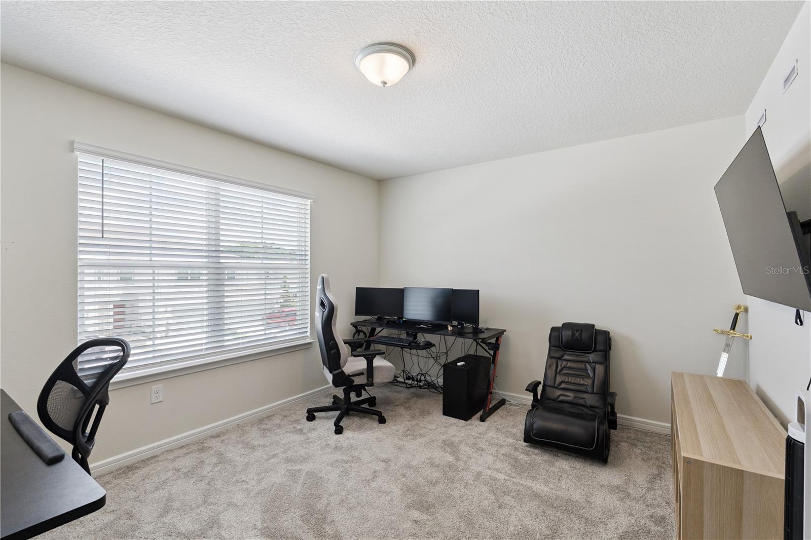 1995 CANNY CV, WINTER PARK, FL, 32792