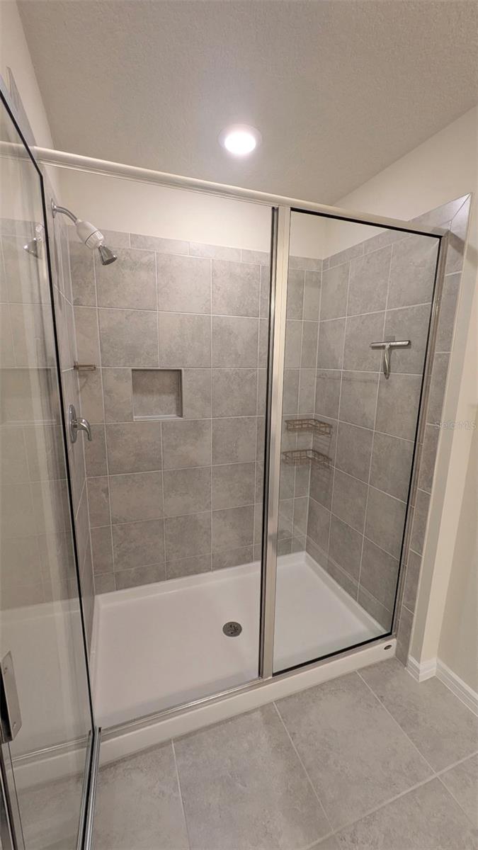 1995 CANNY CV, WINTER PARK, FL, 32792