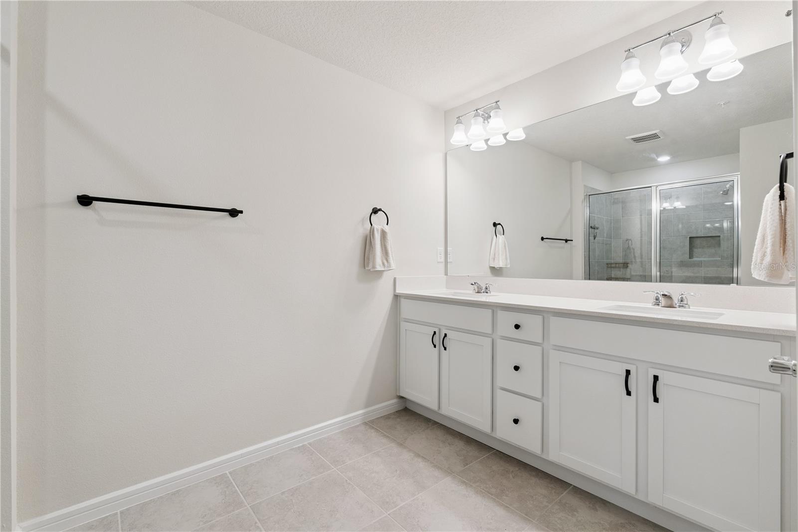 1995 CANNY CV, WINTER PARK, FL, 32792