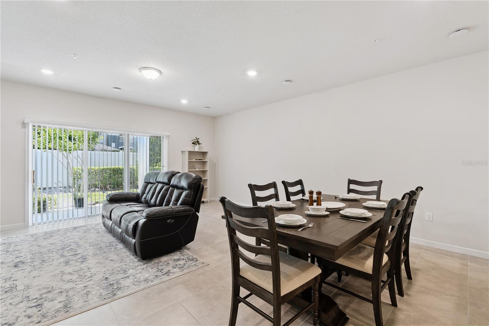 1995 CANNY CV, WINTER PARK, FL, 32792