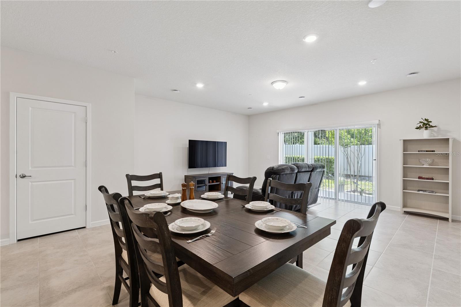 1995 CANNY CV, WINTER PARK, FL, 32792
