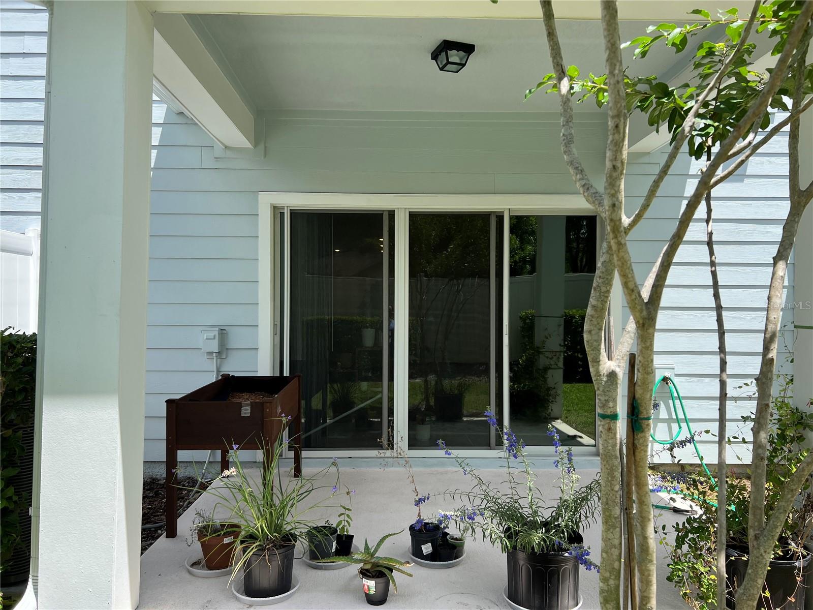 1995 CANNY CV, WINTER PARK, FL, 32792