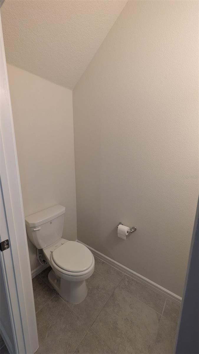 1995 CANNY CV, WINTER PARK, FL, 32792