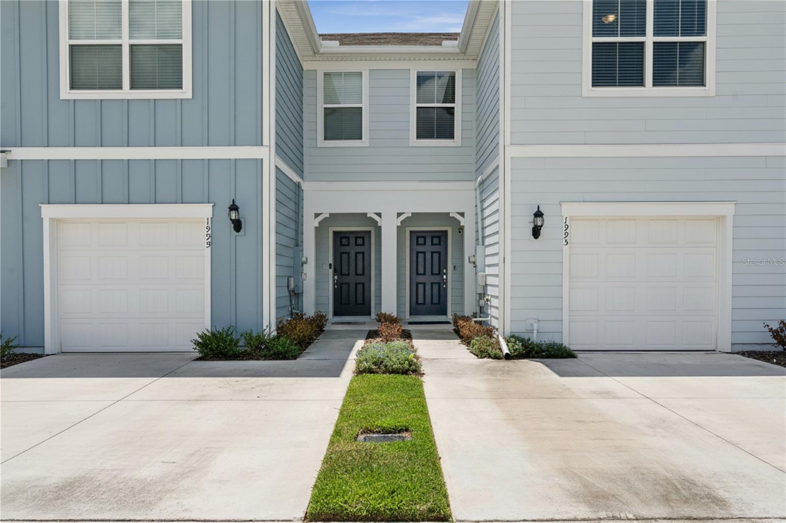 1995 CANNY CV, WINTER PARK, FL, 32792
