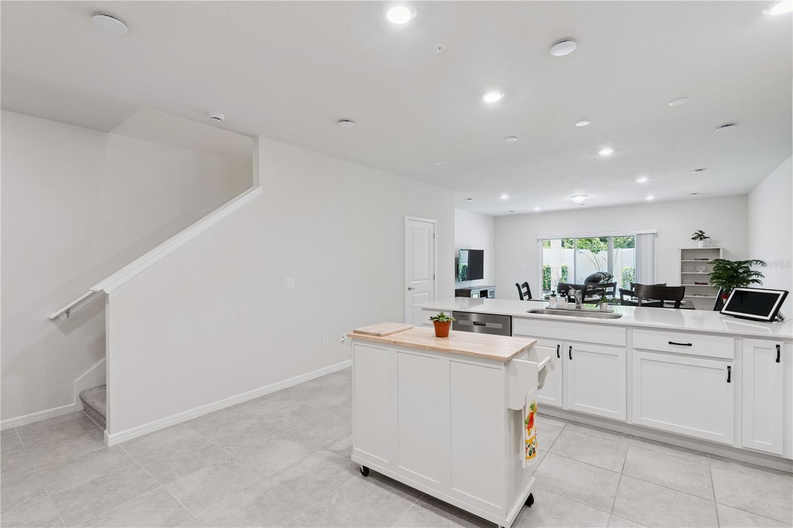 1995 CANNY CV, WINTER PARK, FL, 32792