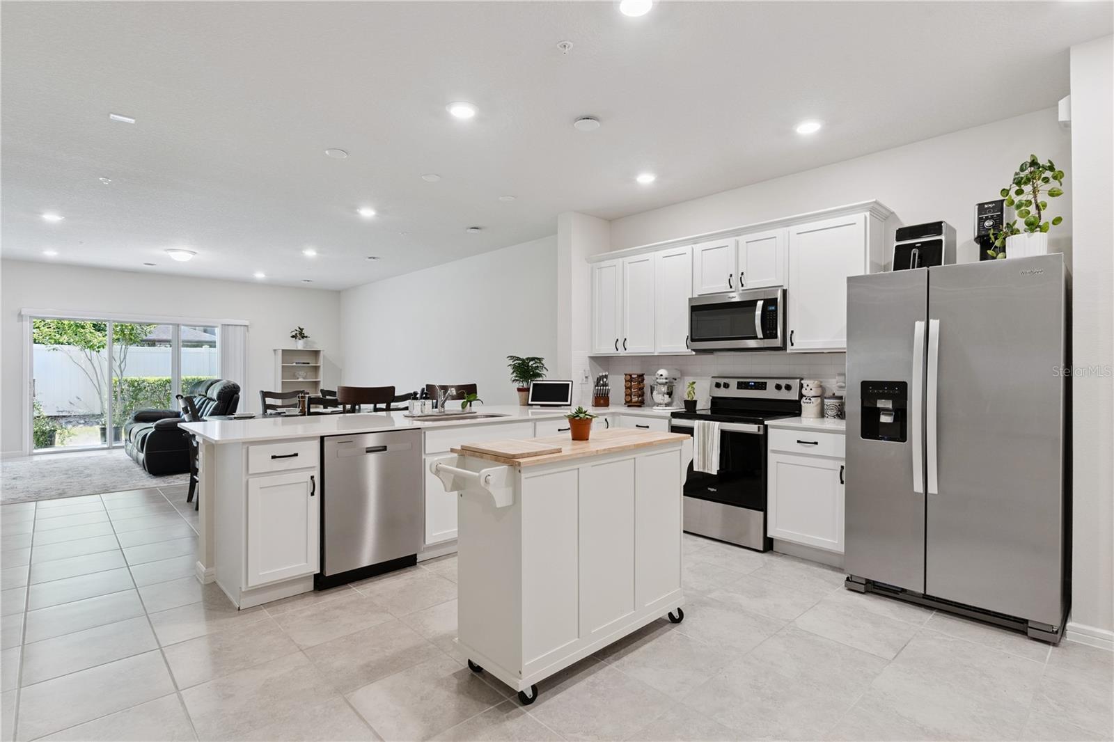 1995 CANNY CV, WINTER PARK, FL, 32792