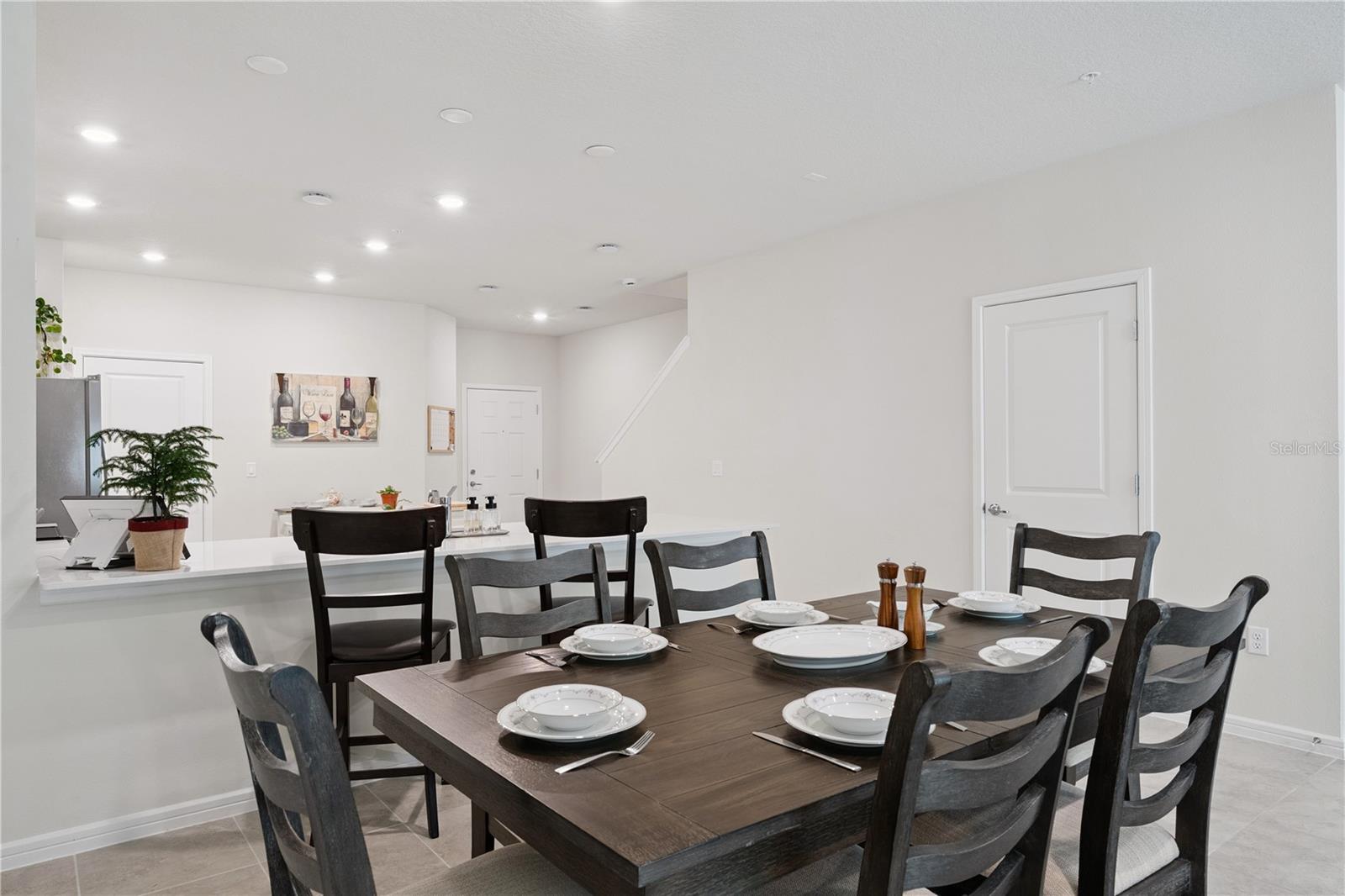 1995 CANNY CV, WINTER PARK, FL, 32792
