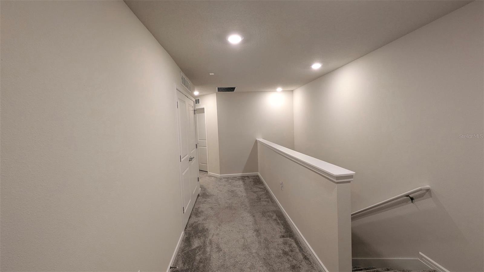 1995 CANNY CV, WINTER PARK, FL, 32792