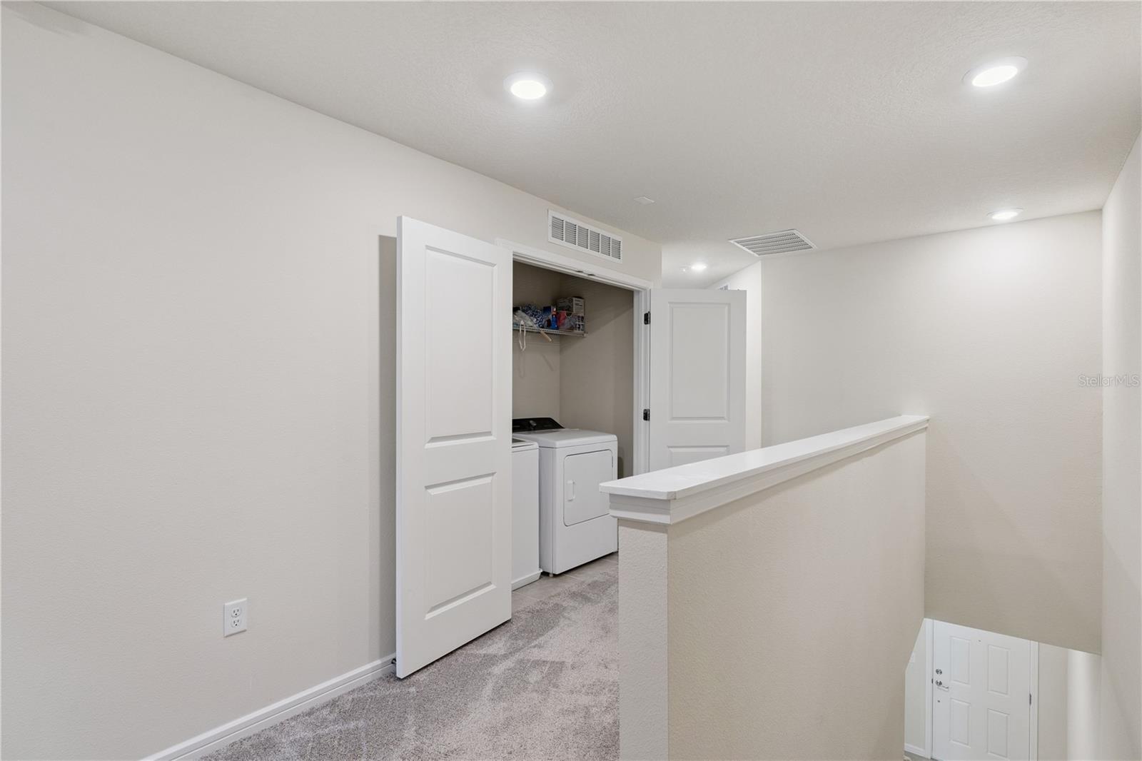 1995 CANNY CV, WINTER PARK, FL, 32792