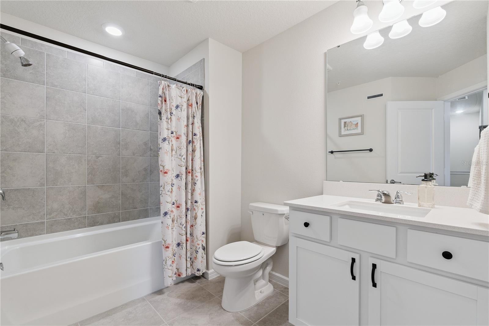 1995 CANNY CV, WINTER PARK, FL, 32792