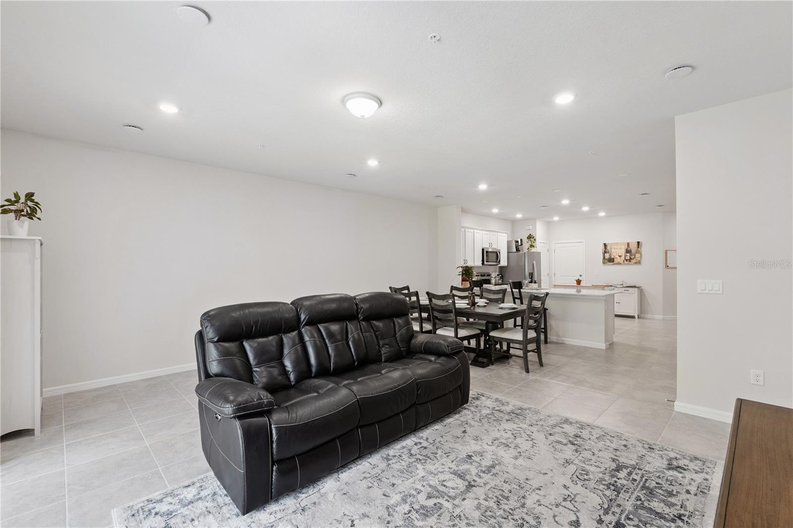 1995 CANNY CV, WINTER PARK, FL, 32792