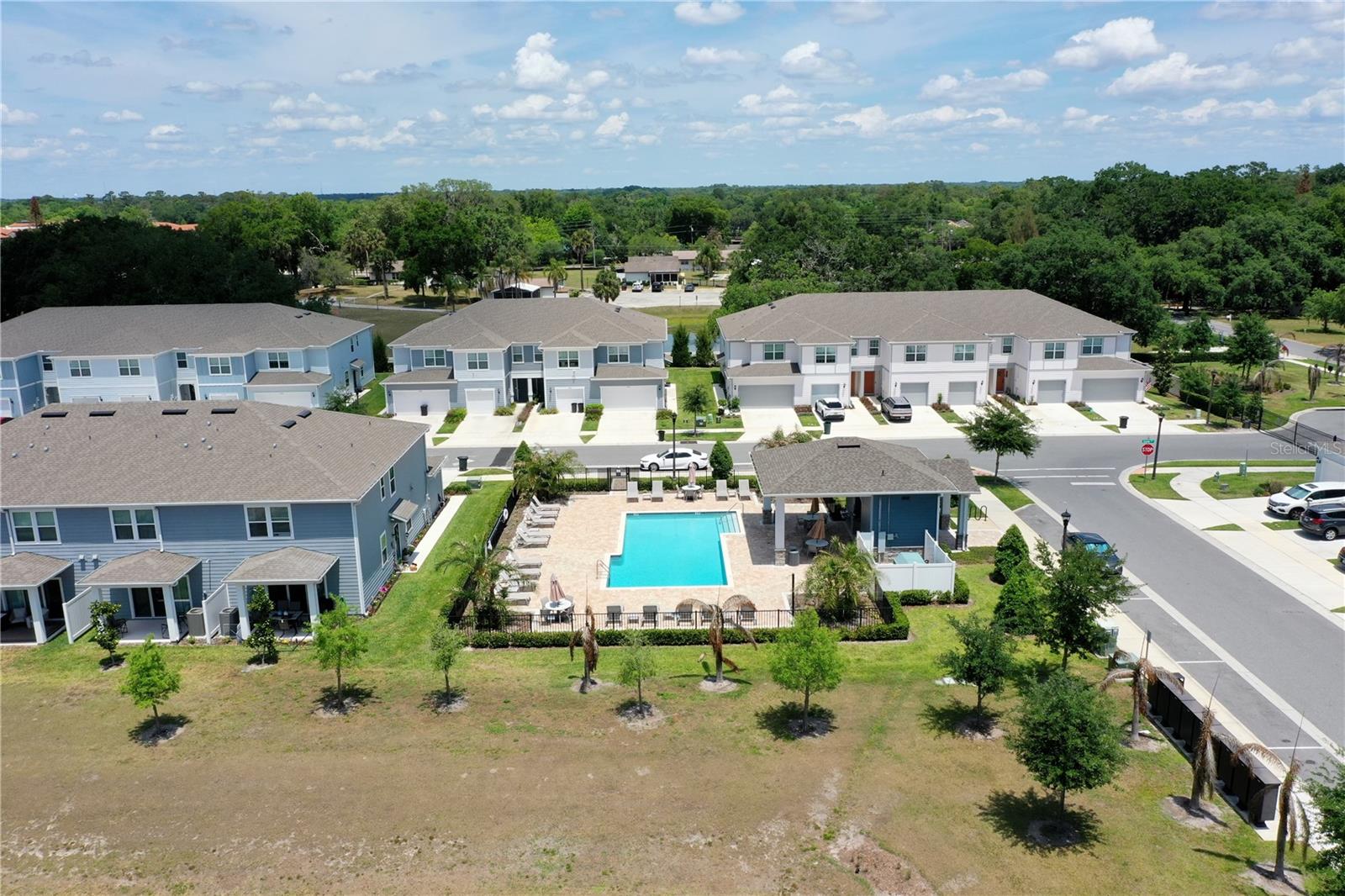 1995 CANNY CV, WINTER PARK, FL, 32792