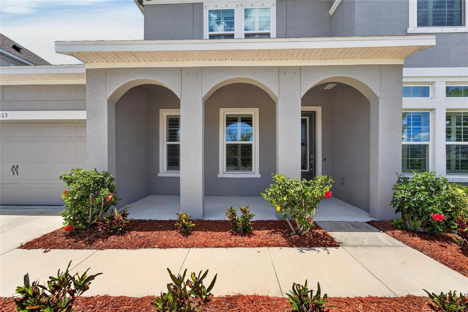 5313 DEL CORONADO DR, APOLLO BEACH, FL, 33572