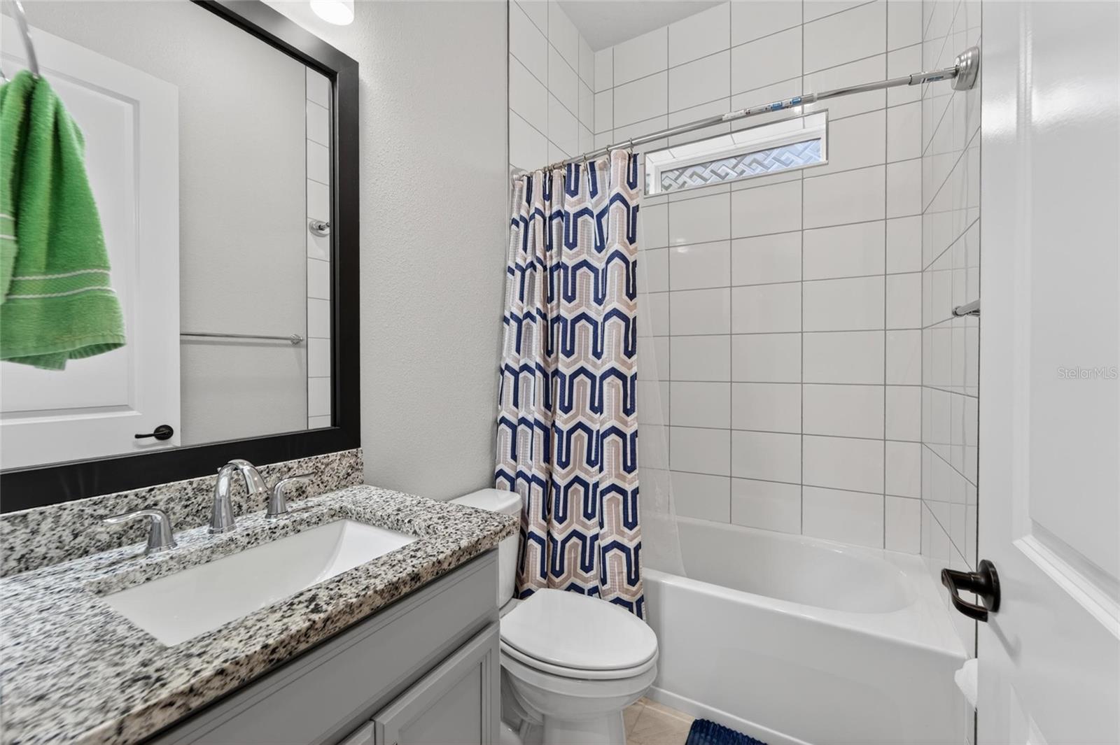 5313 DEL CORONADO DR, APOLLO BEACH, FL, 33572