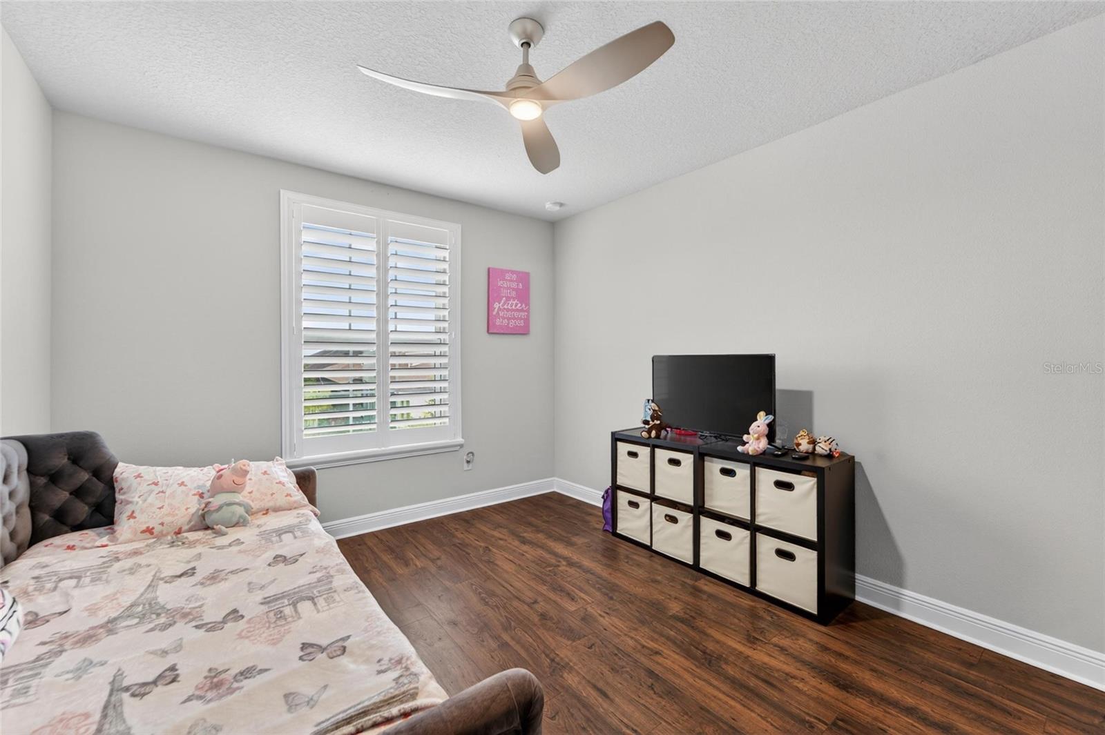 5313 DEL CORONADO DR, APOLLO BEACH, FL, 33572