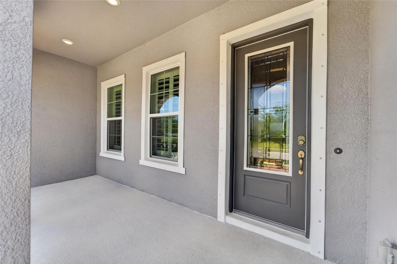5313 DEL CORONADO DR, APOLLO BEACH, FL, 33572