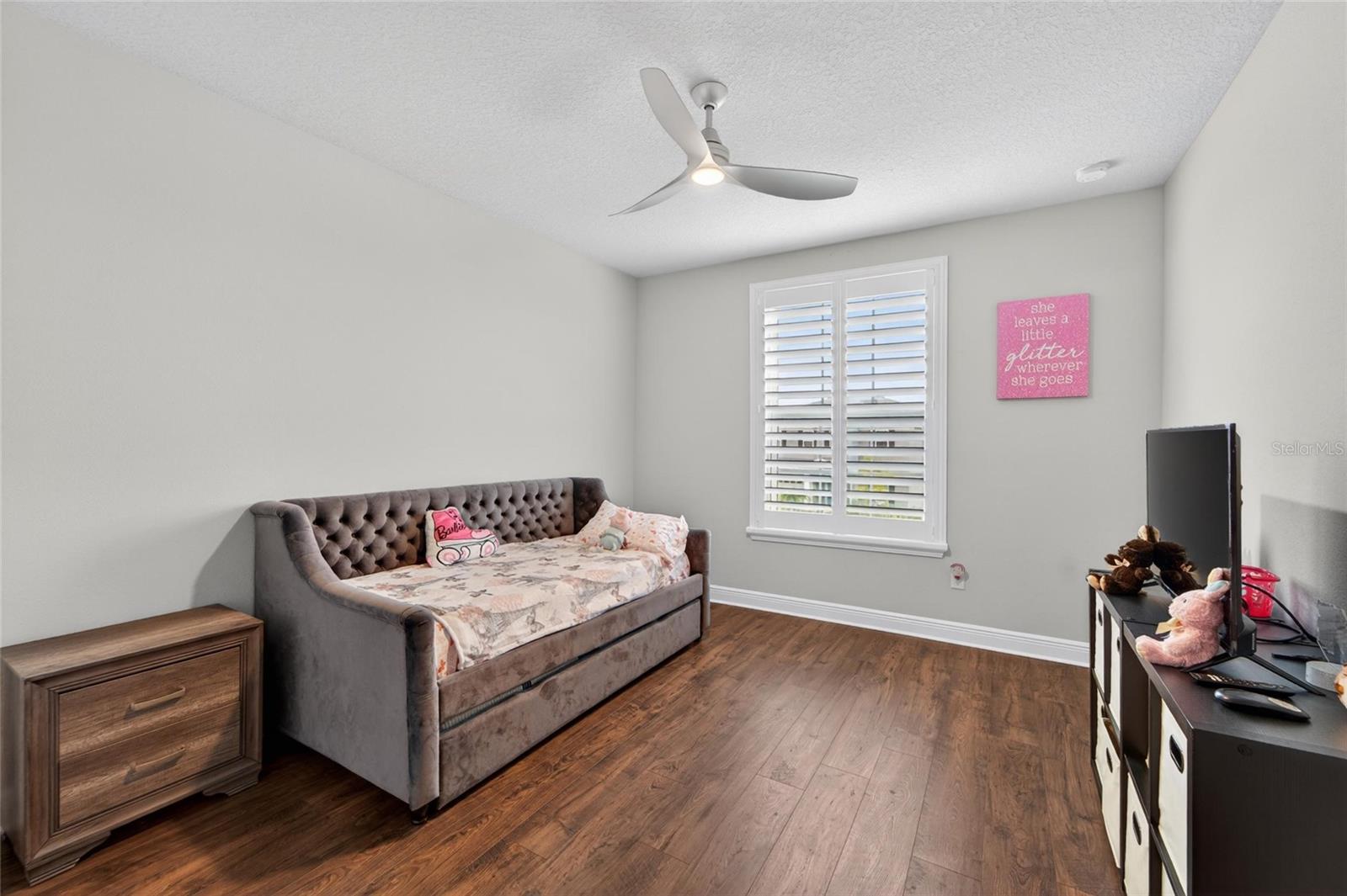 5313 DEL CORONADO DR, APOLLO BEACH, FL, 33572