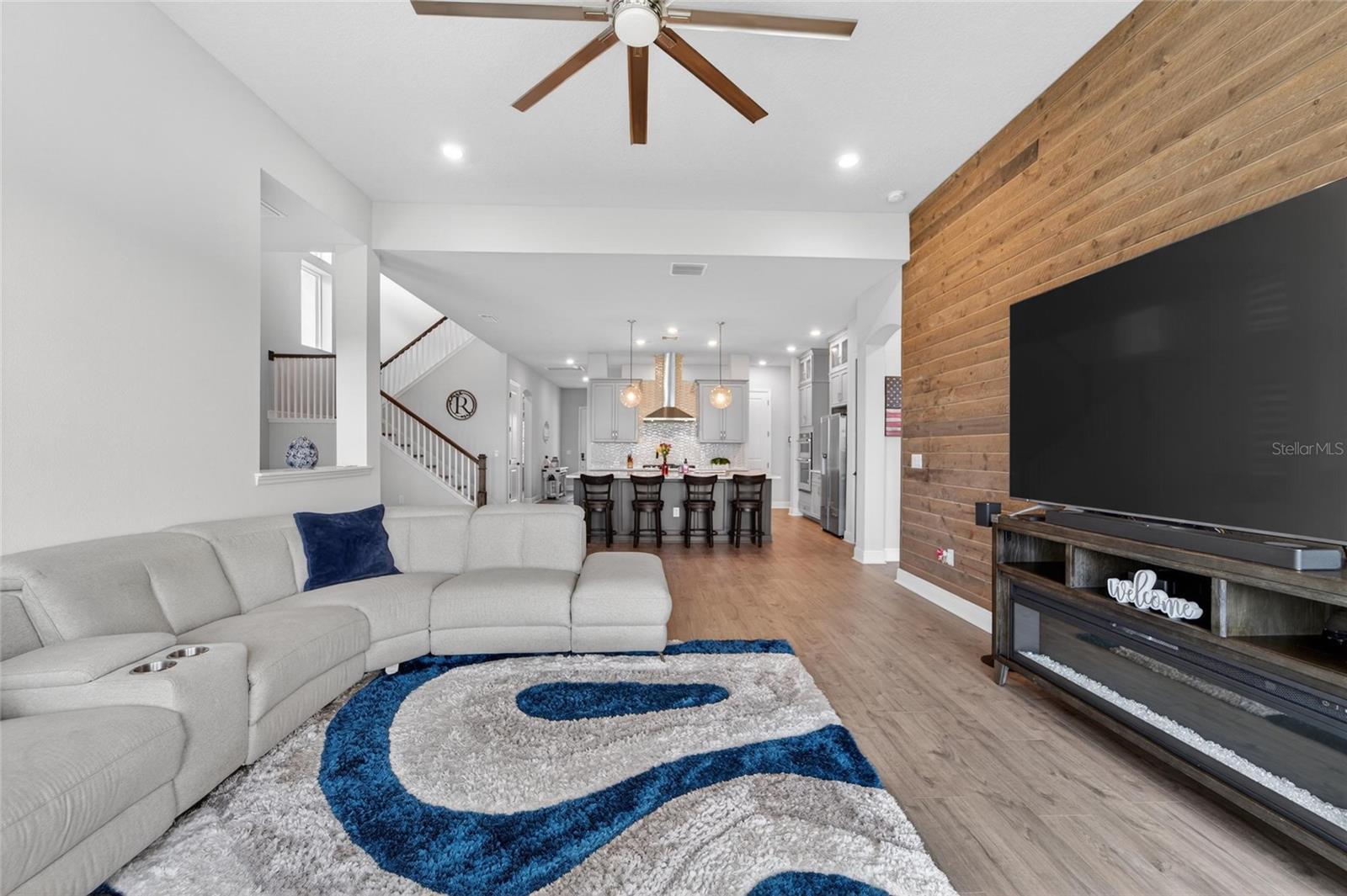 5313 DEL CORONADO DR, APOLLO BEACH, FL, 33572
