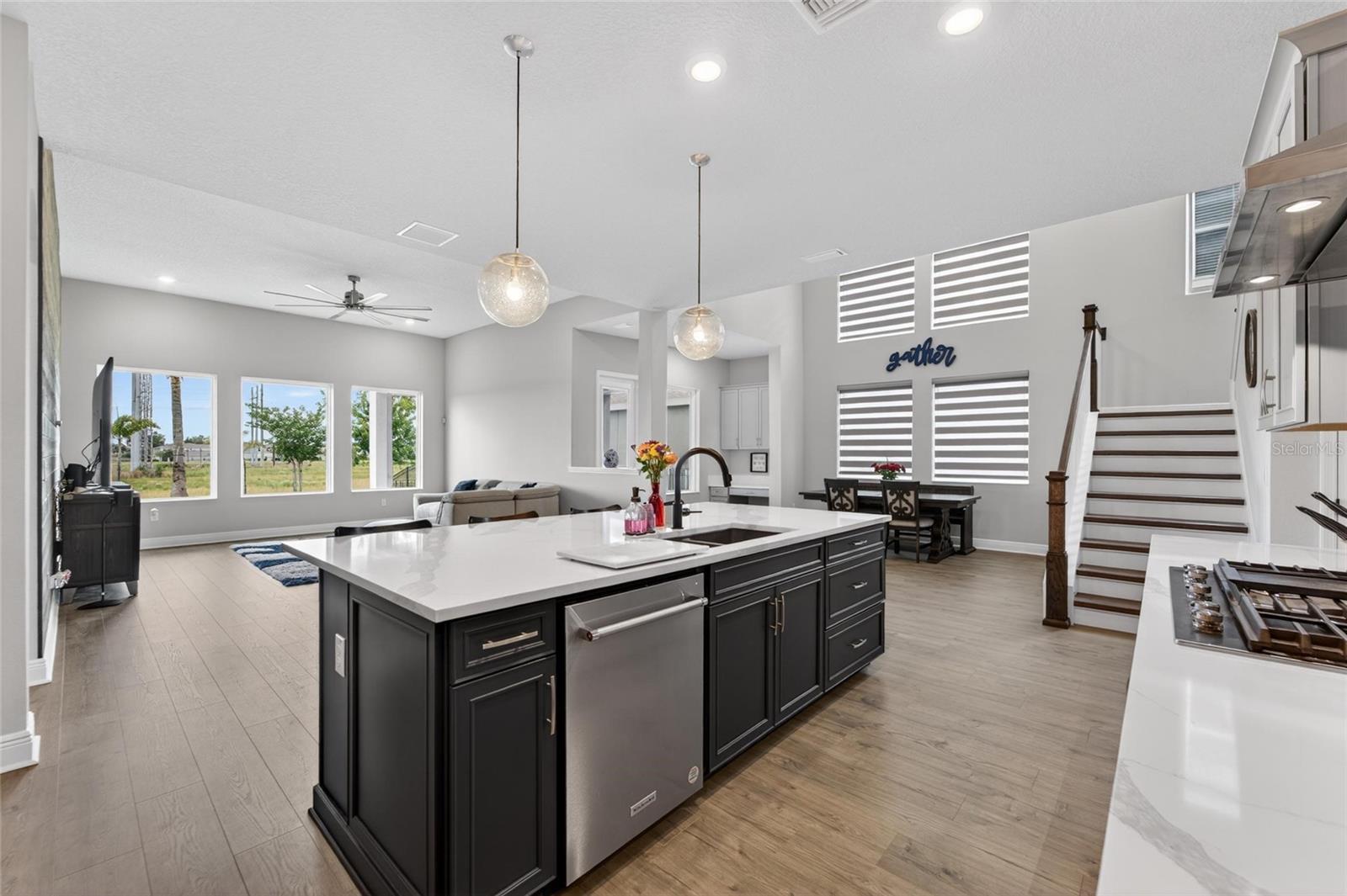 5313 DEL CORONADO DR, APOLLO BEACH, FL, 33572