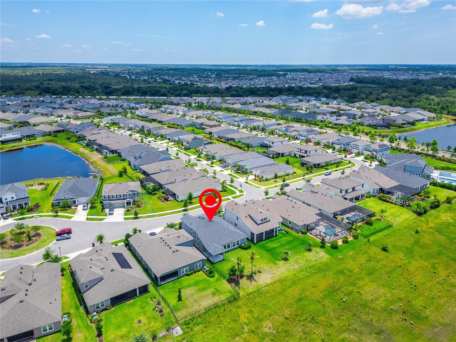 5313 DEL CORONADO DR, APOLLO BEACH, FL, 33572