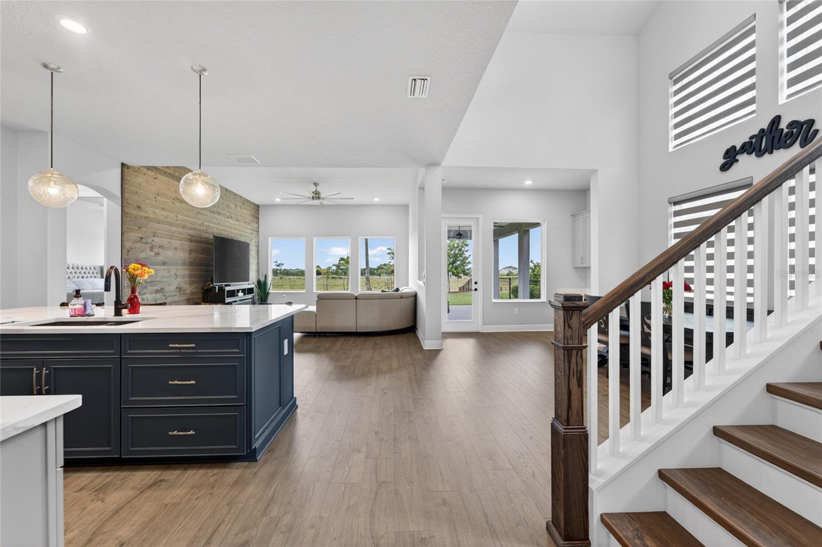 5313 DEL CORONADO DR, APOLLO BEACH, FL, 33572