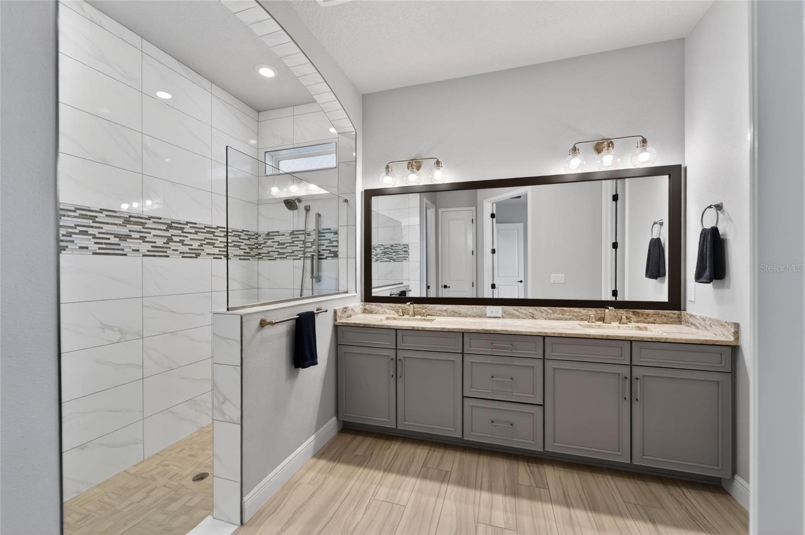 5313 DEL CORONADO DR, APOLLO BEACH, FL, 33572