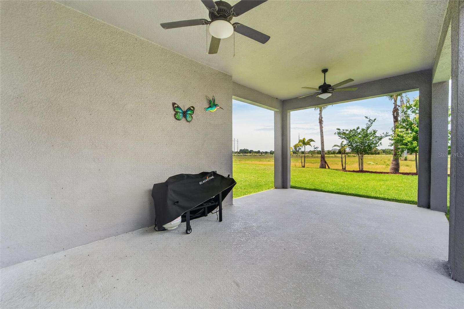 5313 DEL CORONADO DR, APOLLO BEACH, FL, 33572