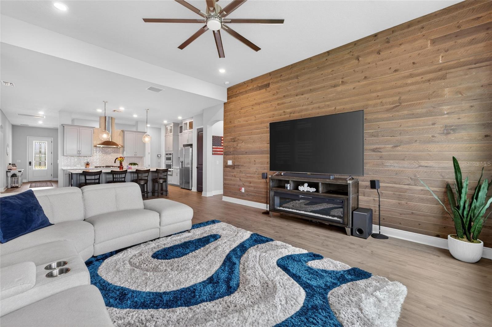 5313 DEL CORONADO DR, APOLLO BEACH, FL, 33572