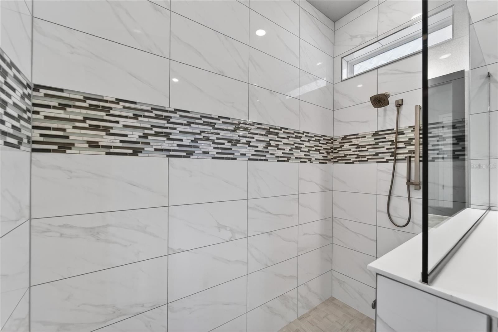 5313 DEL CORONADO DR, APOLLO BEACH, FL, 33572