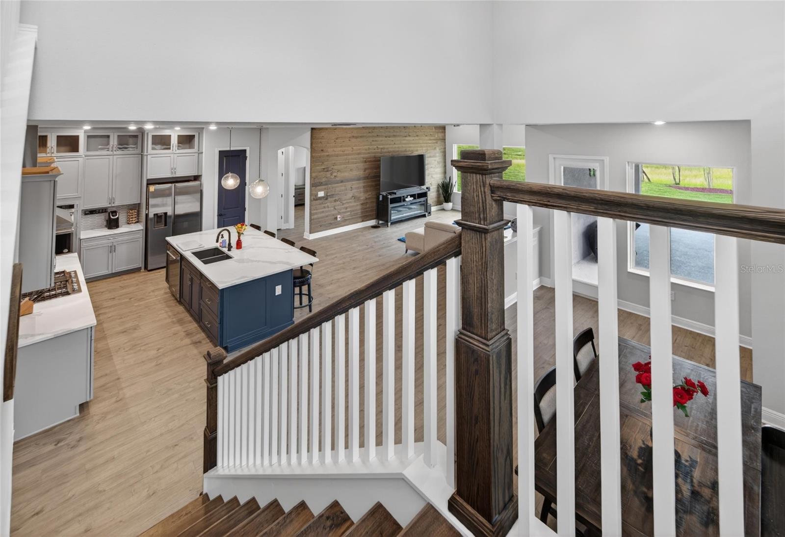 5313 DEL CORONADO DR, APOLLO BEACH, FL, 33572