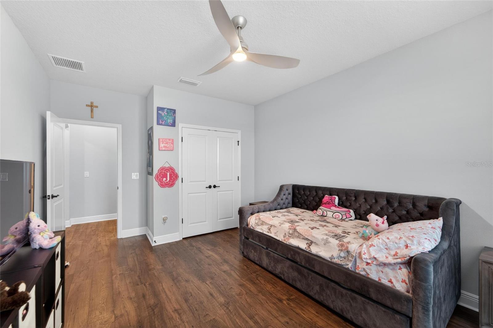 5313 DEL CORONADO DR, APOLLO BEACH, FL, 33572