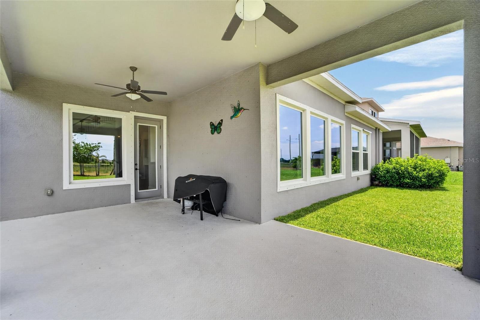 5313 DEL CORONADO DR, APOLLO BEACH, FL, 33572