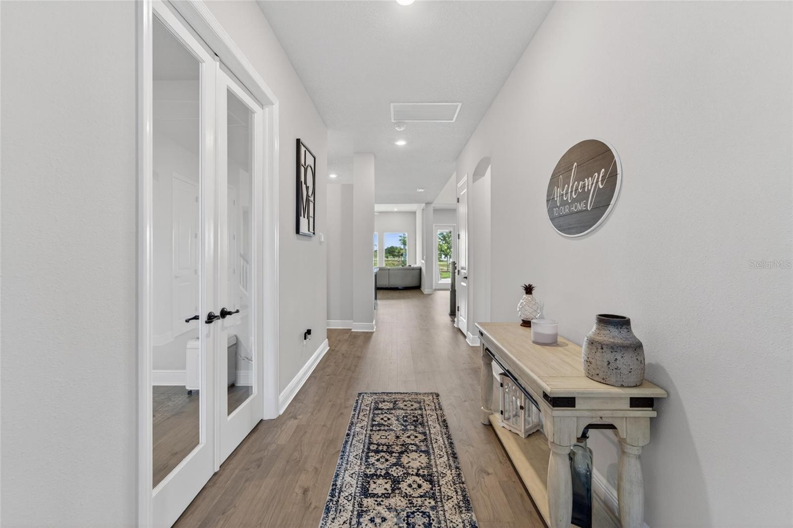 5313 DEL CORONADO DR, APOLLO BEACH, FL, 33572