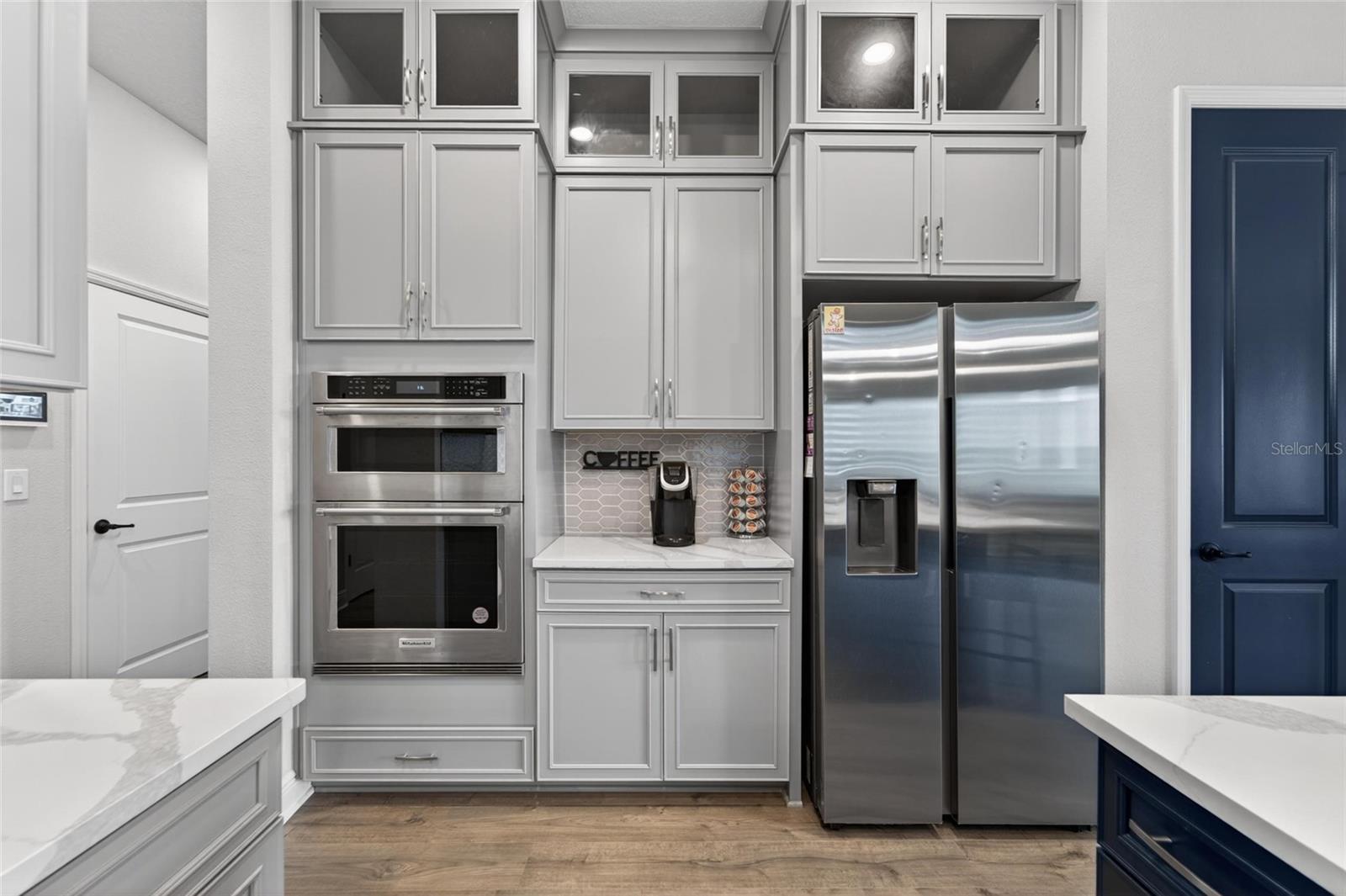 5313 DEL CORONADO DR, APOLLO BEACH, FL, 33572