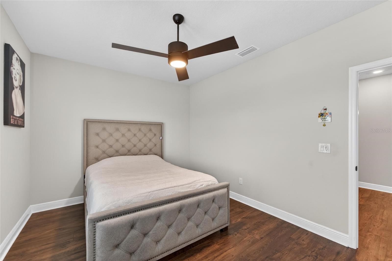 5313 DEL CORONADO DR, APOLLO BEACH, FL, 33572