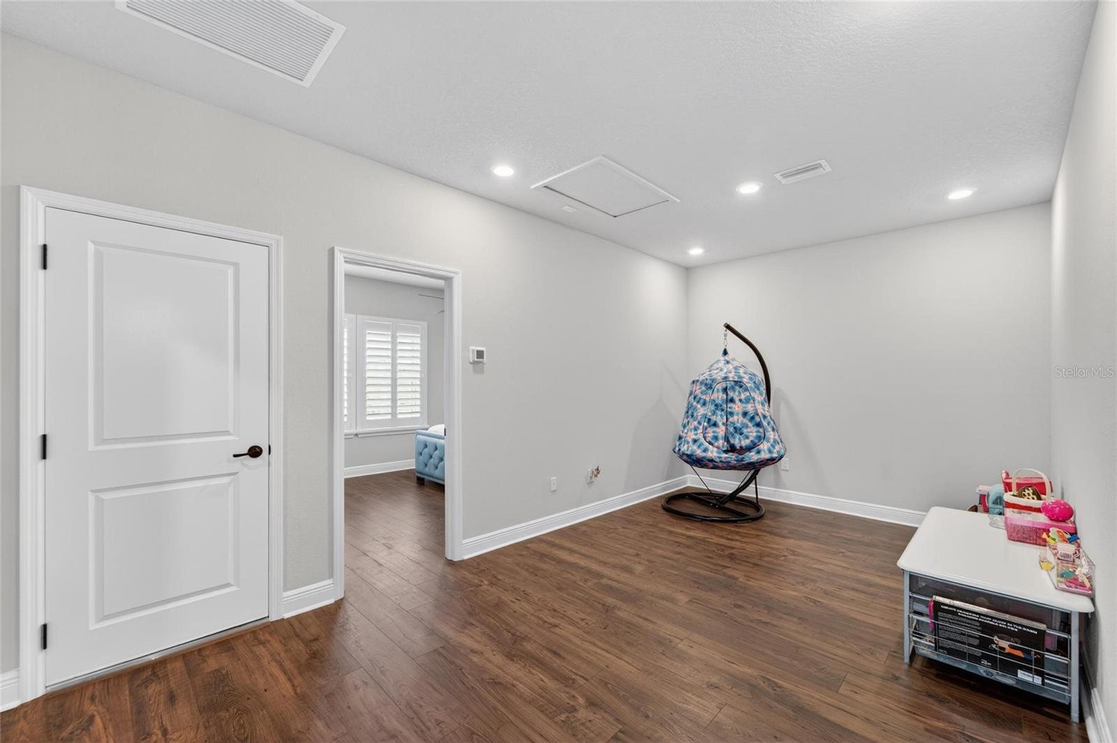5313 DEL CORONADO DR, APOLLO BEACH, FL, 33572