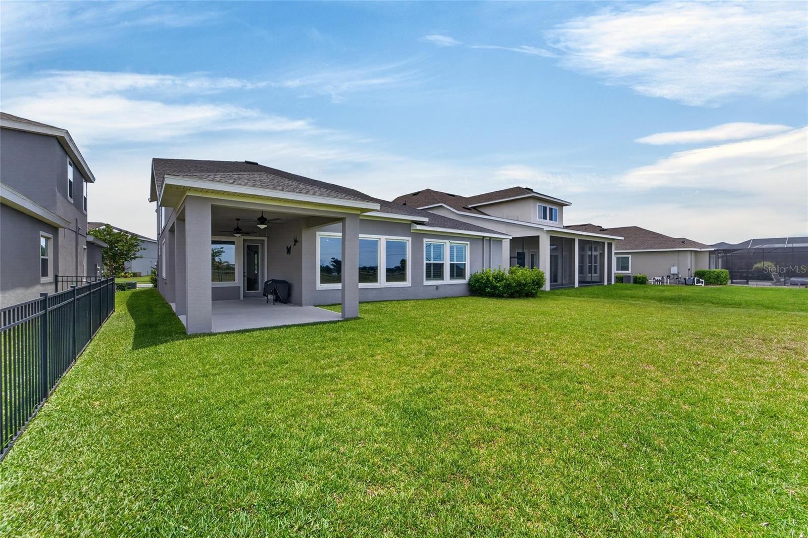 5313 DEL CORONADO DR, APOLLO BEACH, FL, 33572