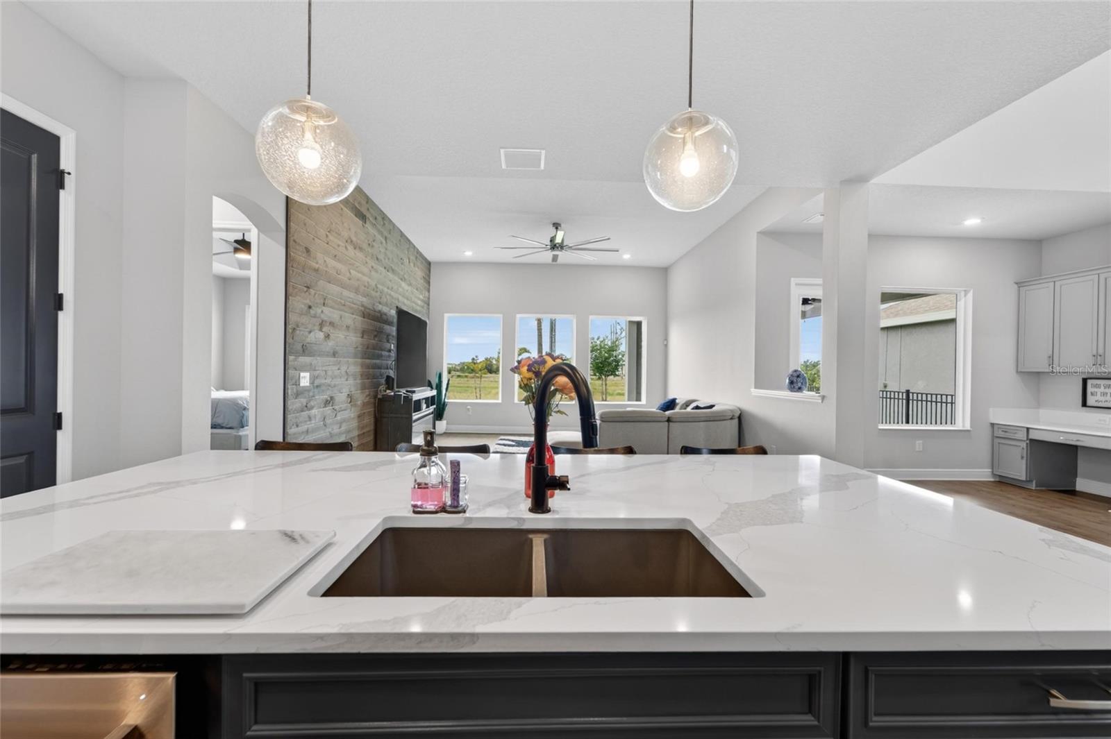 5313 DEL CORONADO DR, APOLLO BEACH, FL, 33572