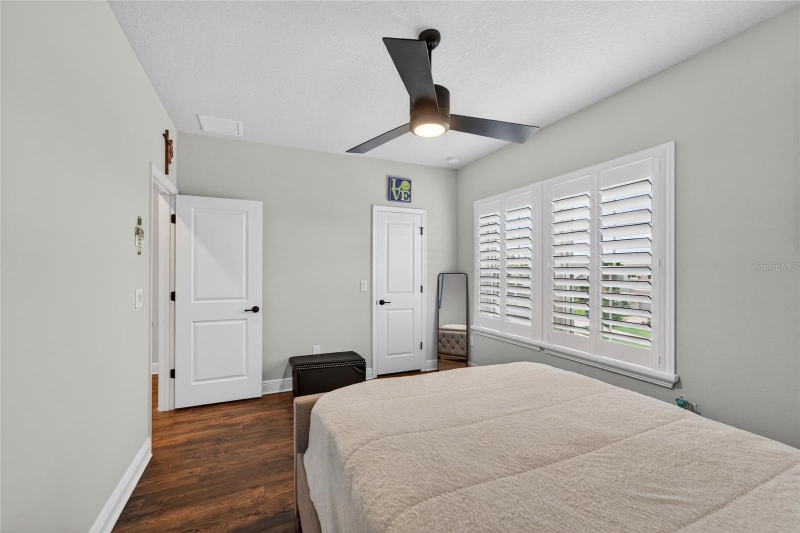 5313 DEL CORONADO DR, APOLLO BEACH, FL, 33572