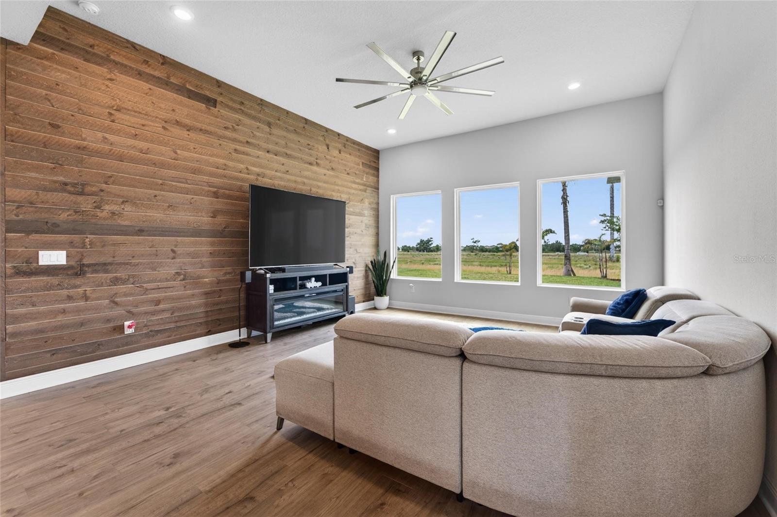 5313 DEL CORONADO DR, APOLLO BEACH, FL, 33572
