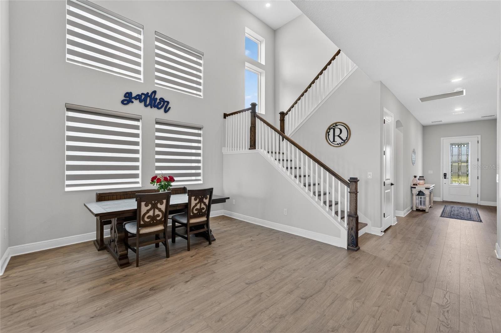 5313 DEL CORONADO DR, APOLLO BEACH, FL, 33572