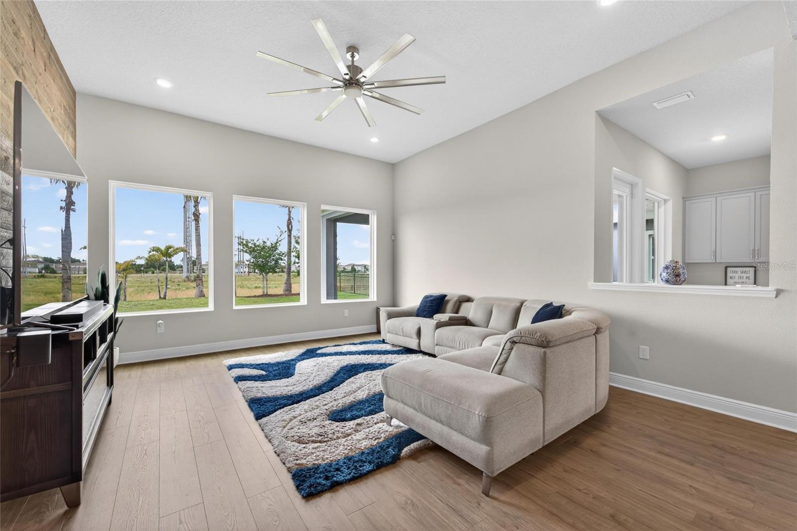 5313 DEL CORONADO DR, APOLLO BEACH, FL, 33572