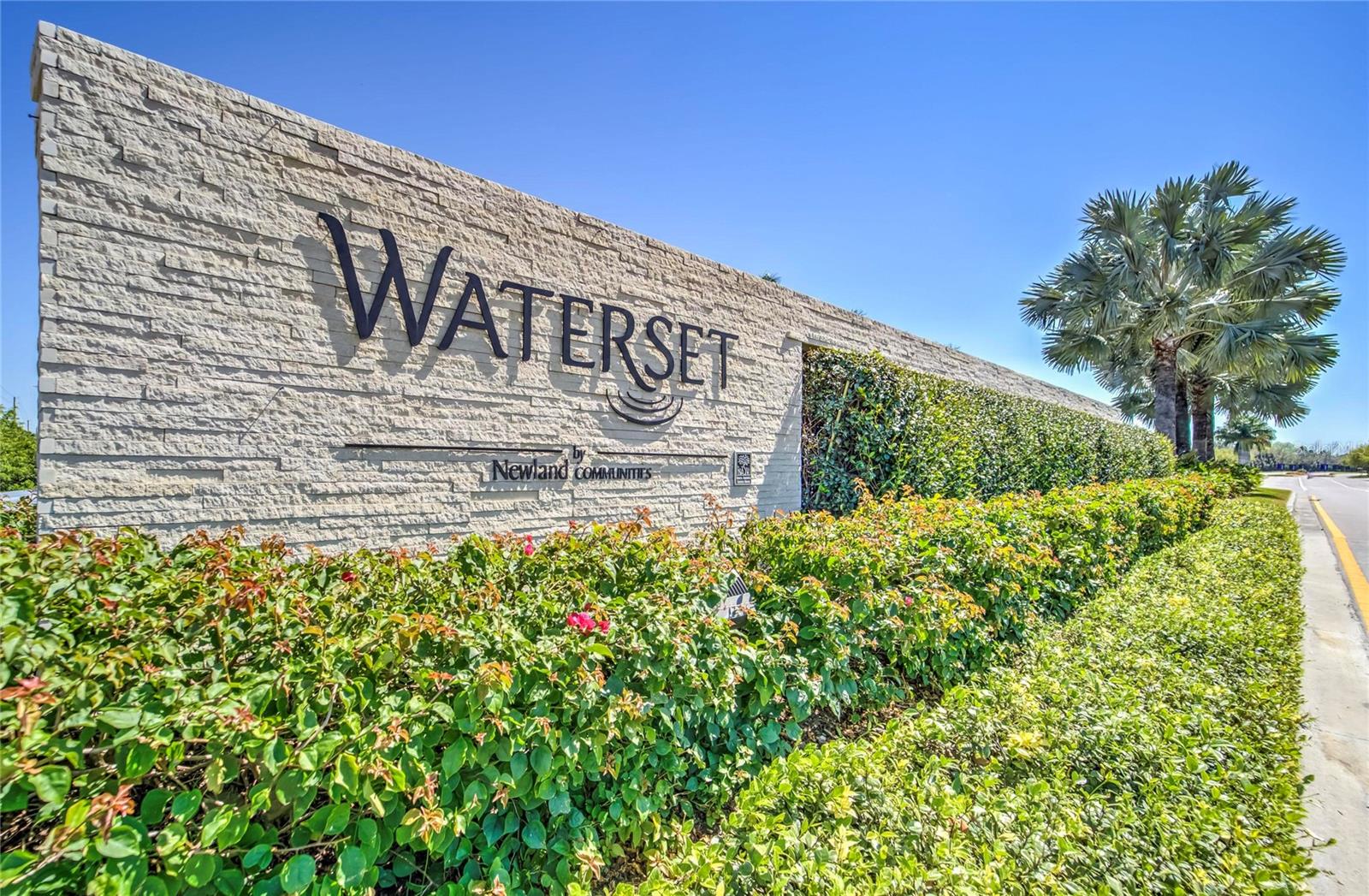 5313 DEL CORONADO DR, APOLLO BEACH, FL, 33572