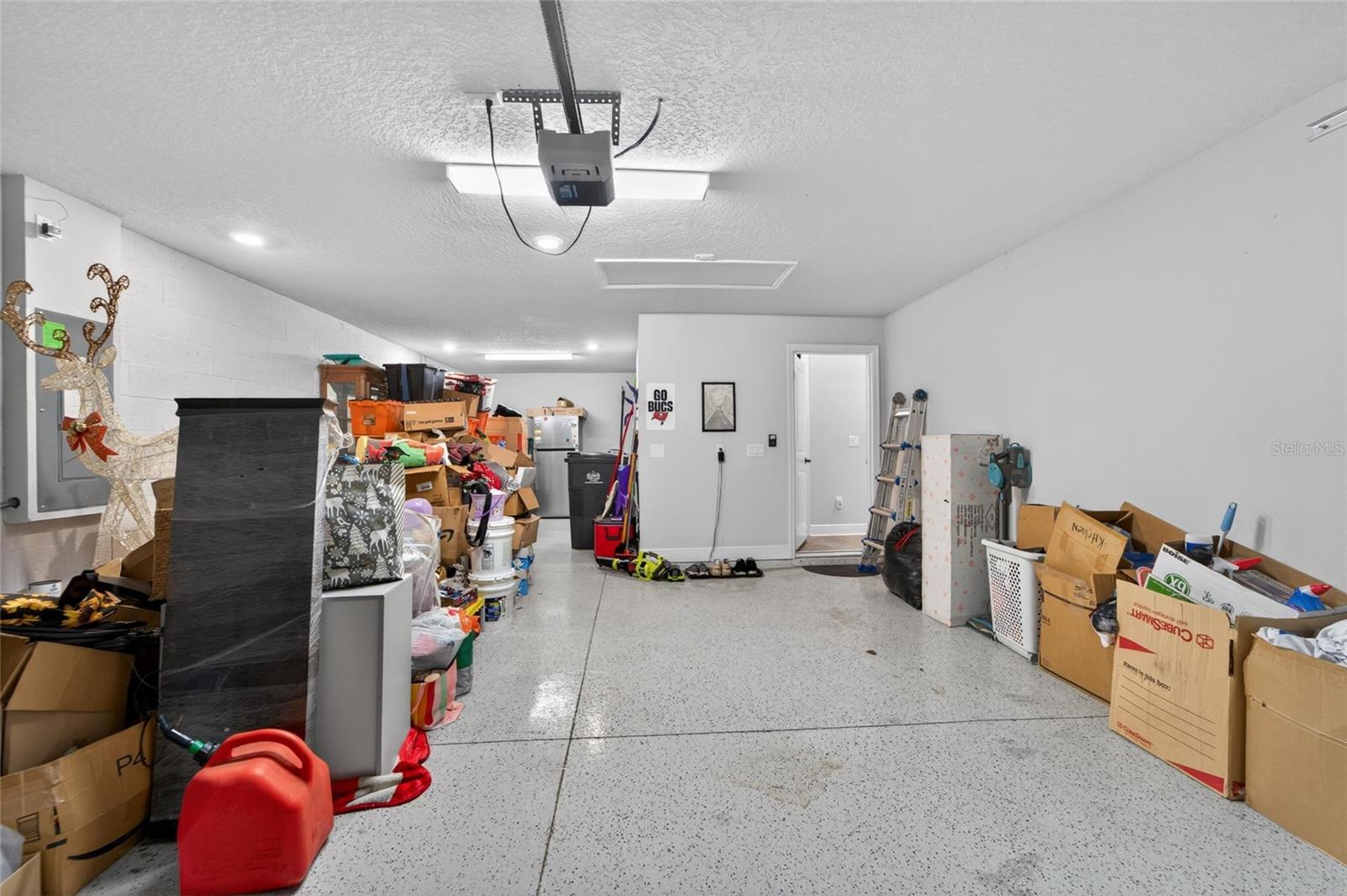 5313 DEL CORONADO DR, APOLLO BEACH, FL, 33572