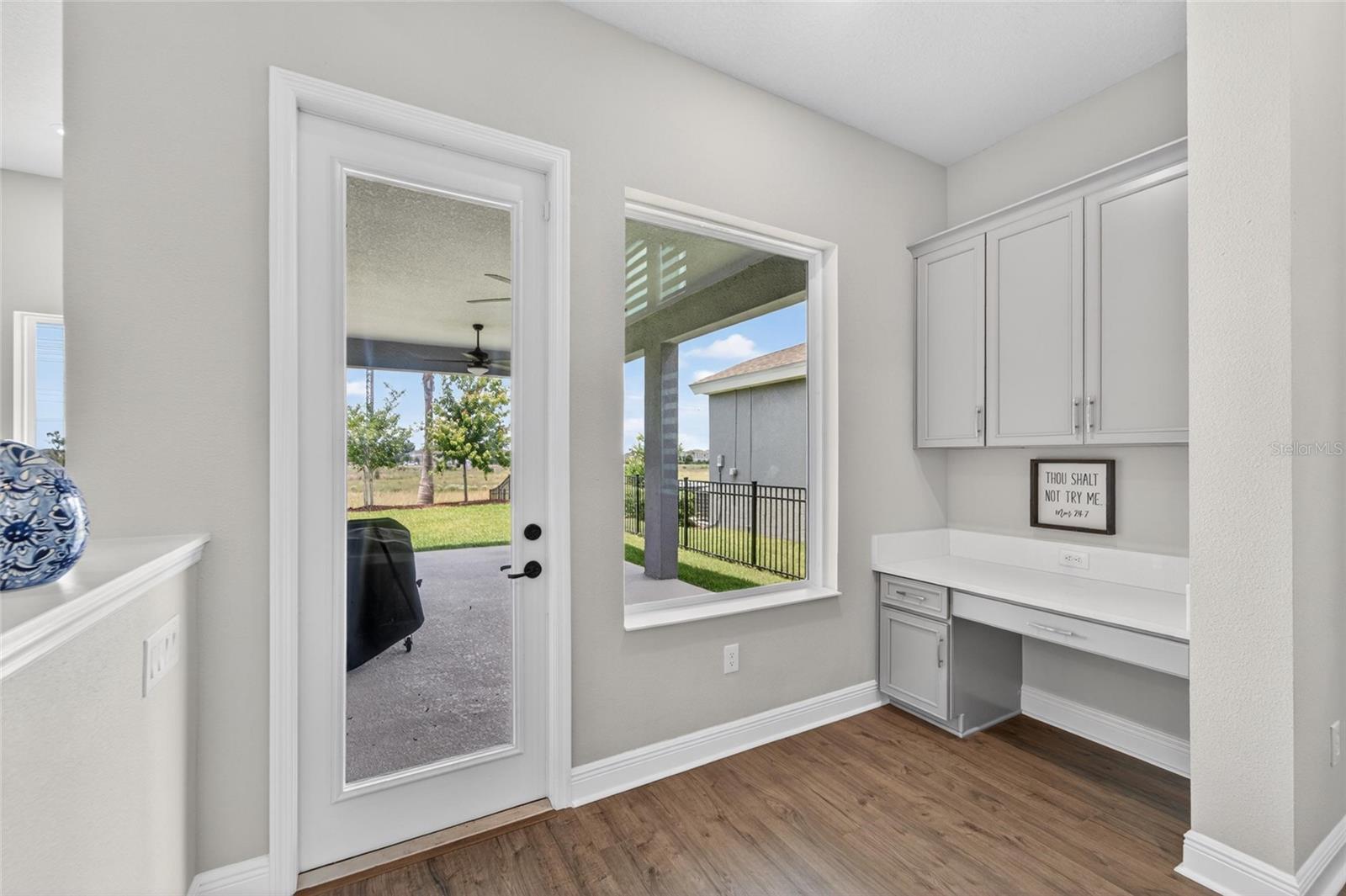 5313 DEL CORONADO DR, APOLLO BEACH, FL, 33572