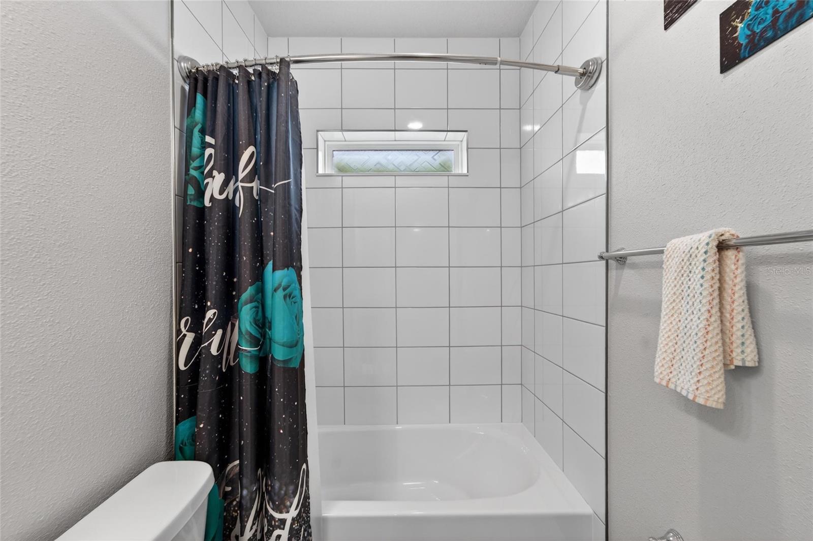 5313 DEL CORONADO DR, APOLLO BEACH, FL, 33572